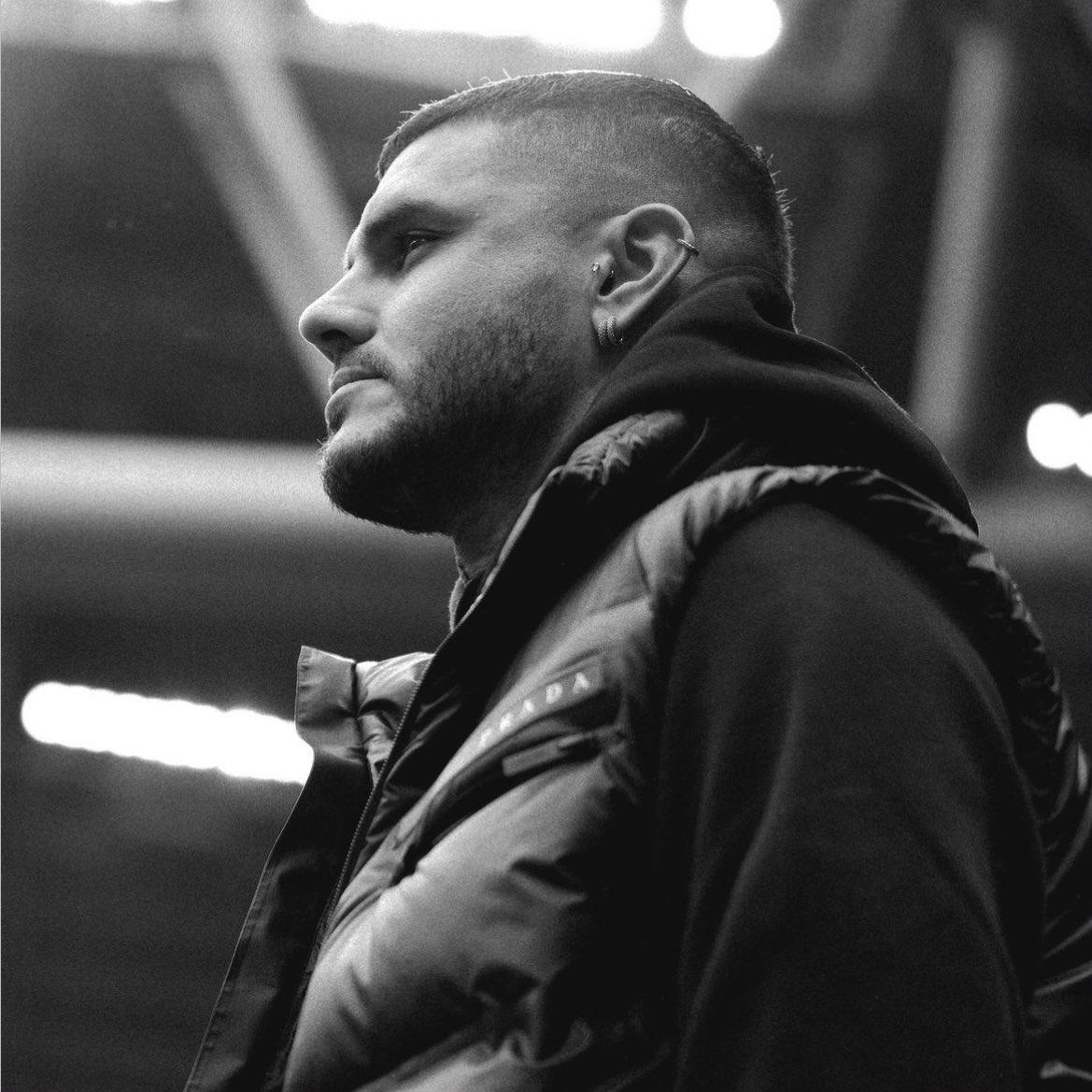 La dura denuncia de Wanda Nara a Mauro Icardi: “Es grave lo que van a escuchar; ella pudo zafar y se fue”