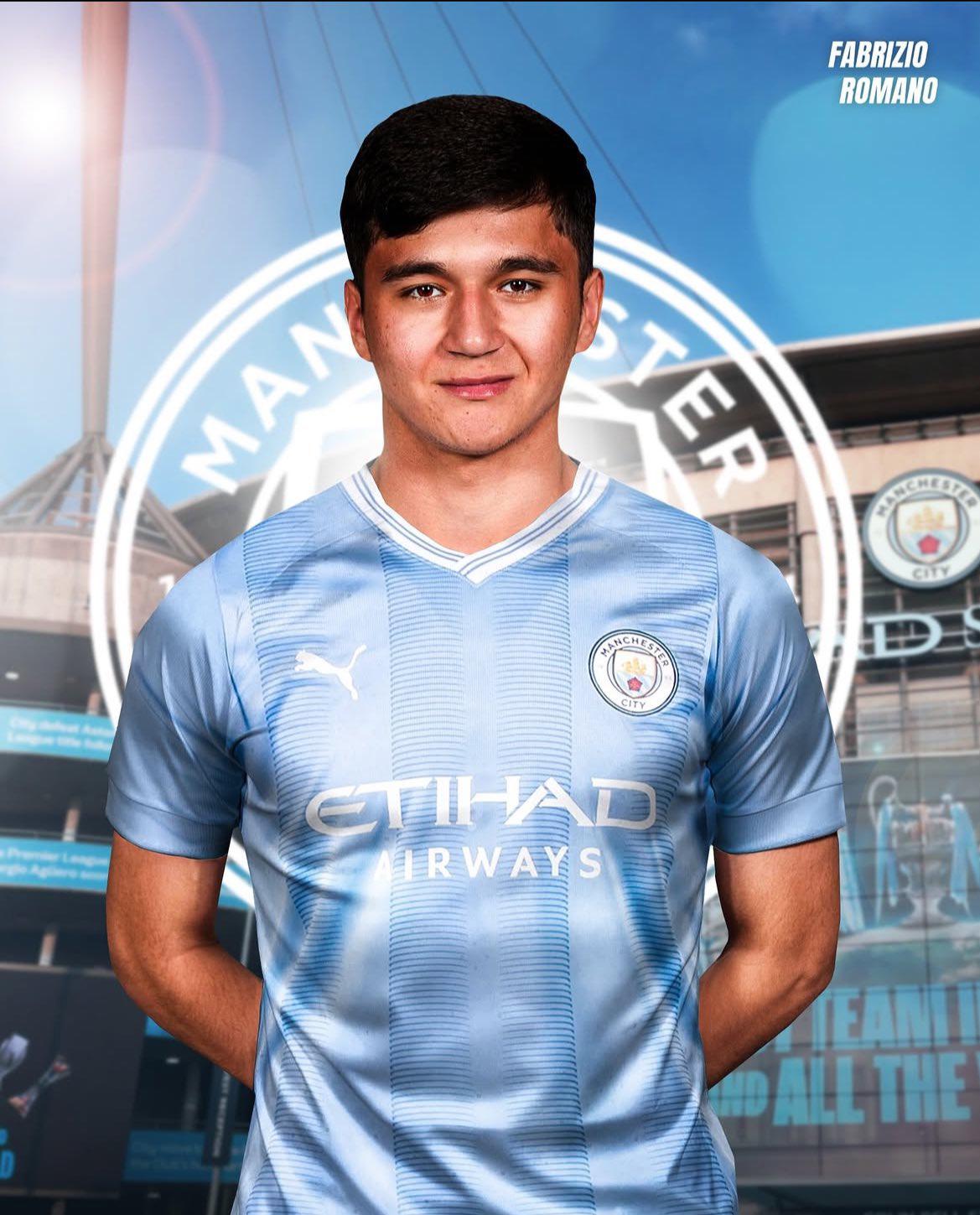 PSG rompe el mercado y Hansi Flick se queda sin su fichaje soñado; los refuerzos que cerró Guardiola para el City