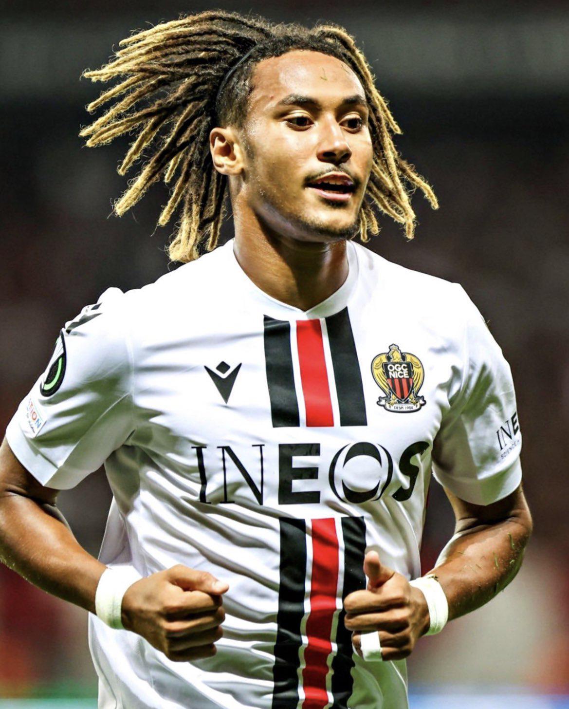 Las últimas noticias sobre el estado de salud de Alexis Beka Beka, futbolista que amenazó con suicidarse