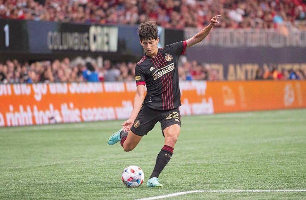 Fichajes México: Sorpresa con Edinson Cavani, Tigres prepara nueva bomba y Chivas va por figura del Pachuca