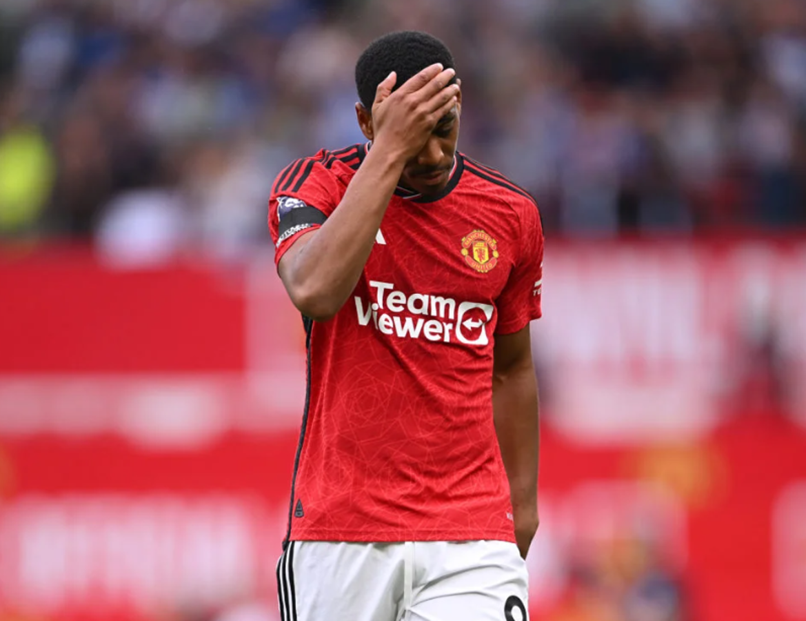 Giro inesperado con Keylor Navas y Sergio Ramos daría el bombazo; el feroz mensaje de Balotelli