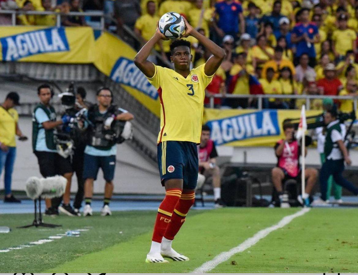 El dorsal de Mbappé la próxima temporada, su contrato evita que regrese a Barcelona y la decisión de Xavi Simons