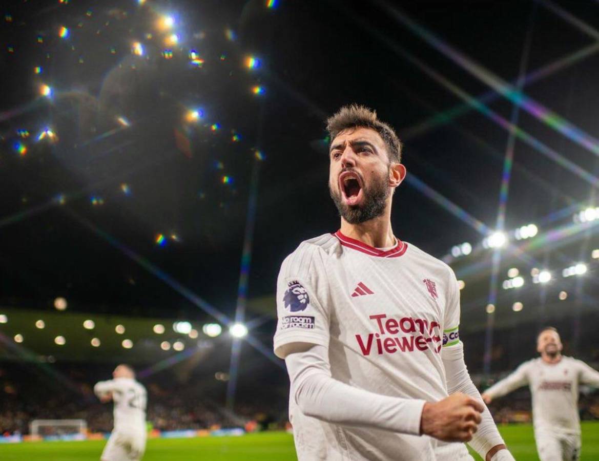 Guardiola elige al relevo de De Bruyne y este club llamó a James Rodríguez; PSG suelta la ‘bomba’ y Joao Félix es noticia