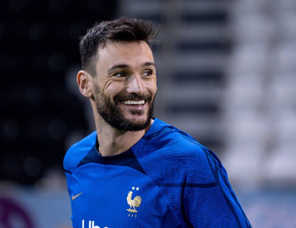 ¿Regresa Keylor Navas? Los posibles sustitutos de Courtois en el Real Madrid: el portero que está libre y levanta la mano