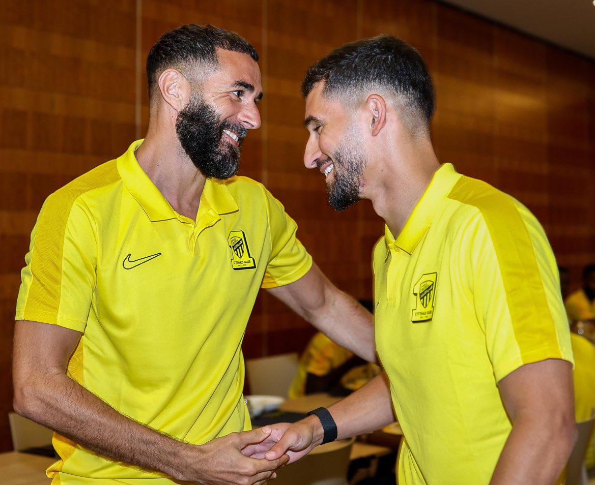 Real Madrid alista otra ‘bomba’ tras Mbappé y la selección que espera a Guardiola; United paga 50 millones por su nuevo fichaje