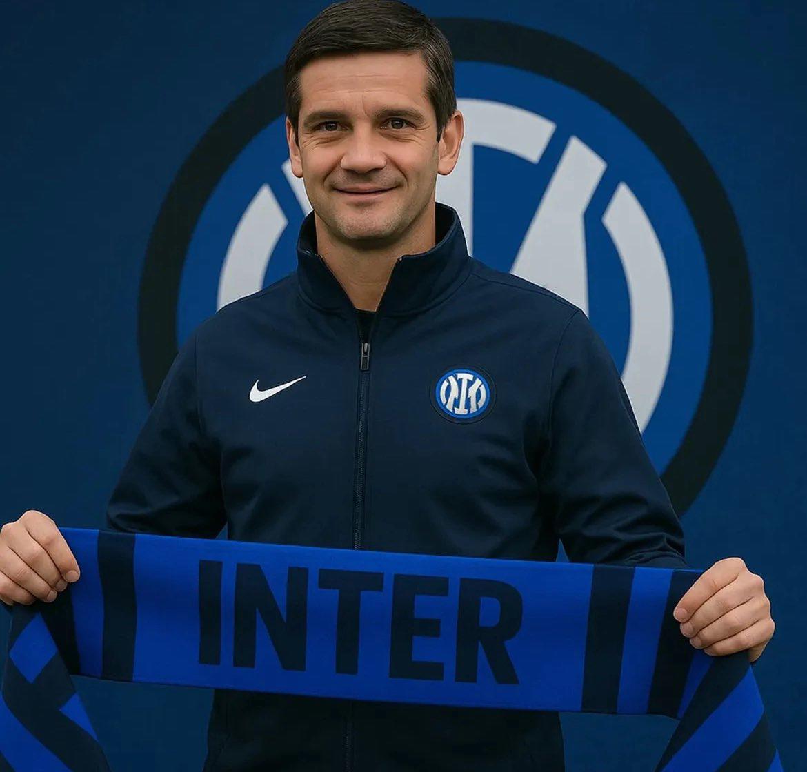 Giro inesperado con Neymar, Flick por fin lo echará de Barcelona y Real Madrid tiene nuevo fichaje