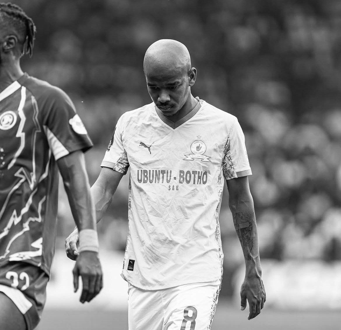 Muere futbolista que disputó el Mundial 2026: tenía 25 años y lo que hizo 24 horas antes ¿Qué se sabe?
