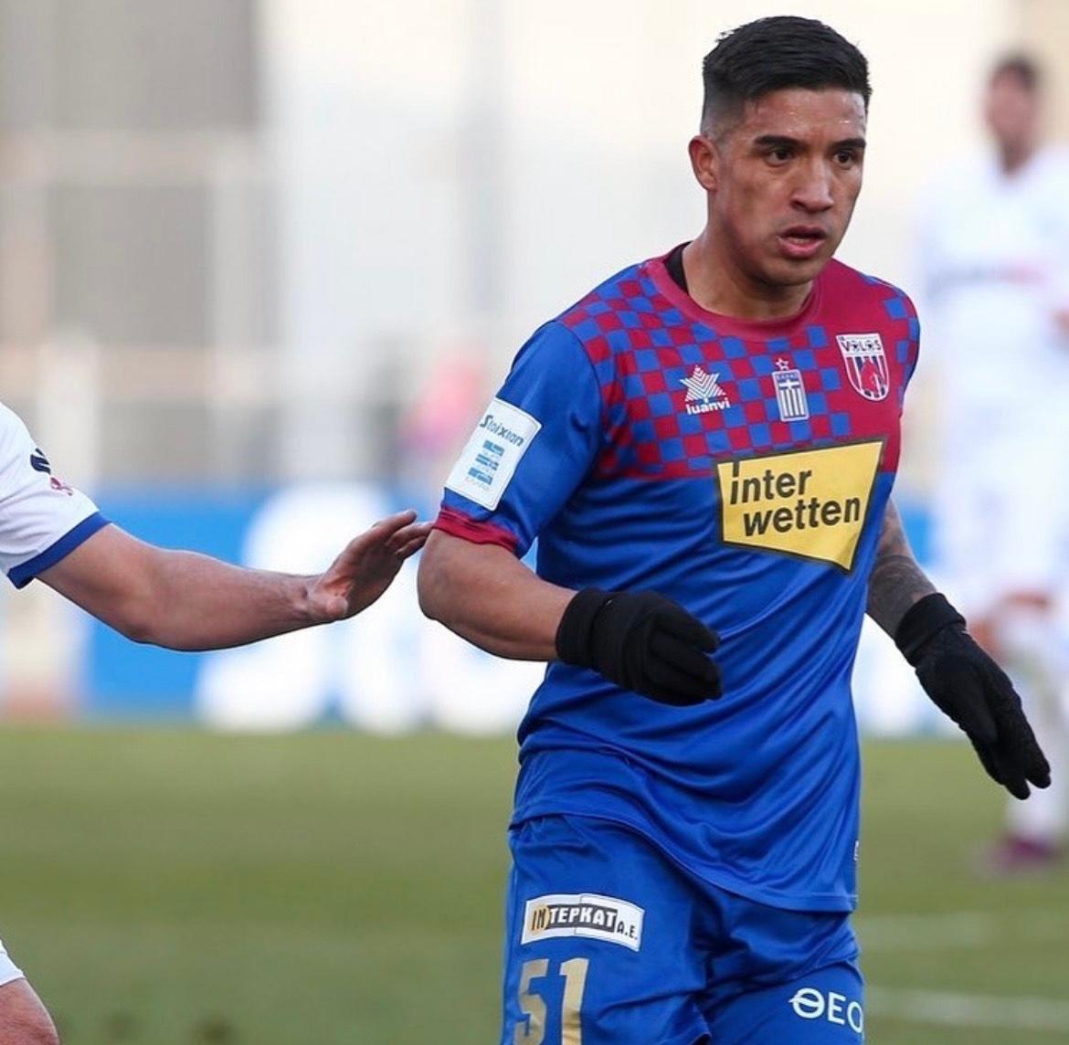 ¡Los más apetecibles! 20 futbolistas libres de Honduras que hacen vibrar el mercado de fichajes en Liga Nacional