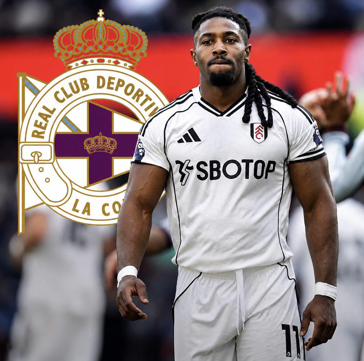 Rompió su acuerdo con Real Madrid, 2 salidas en Barcelona y City paga 140 millones