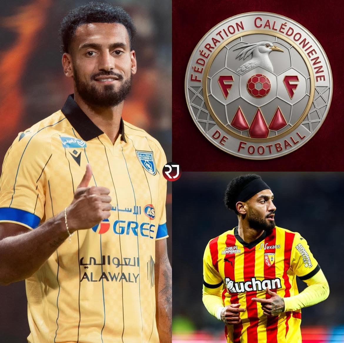 ¡Blindada y con escolta! La selección más humilde del repechaje llegó a México y sueña con el Mundial 2026