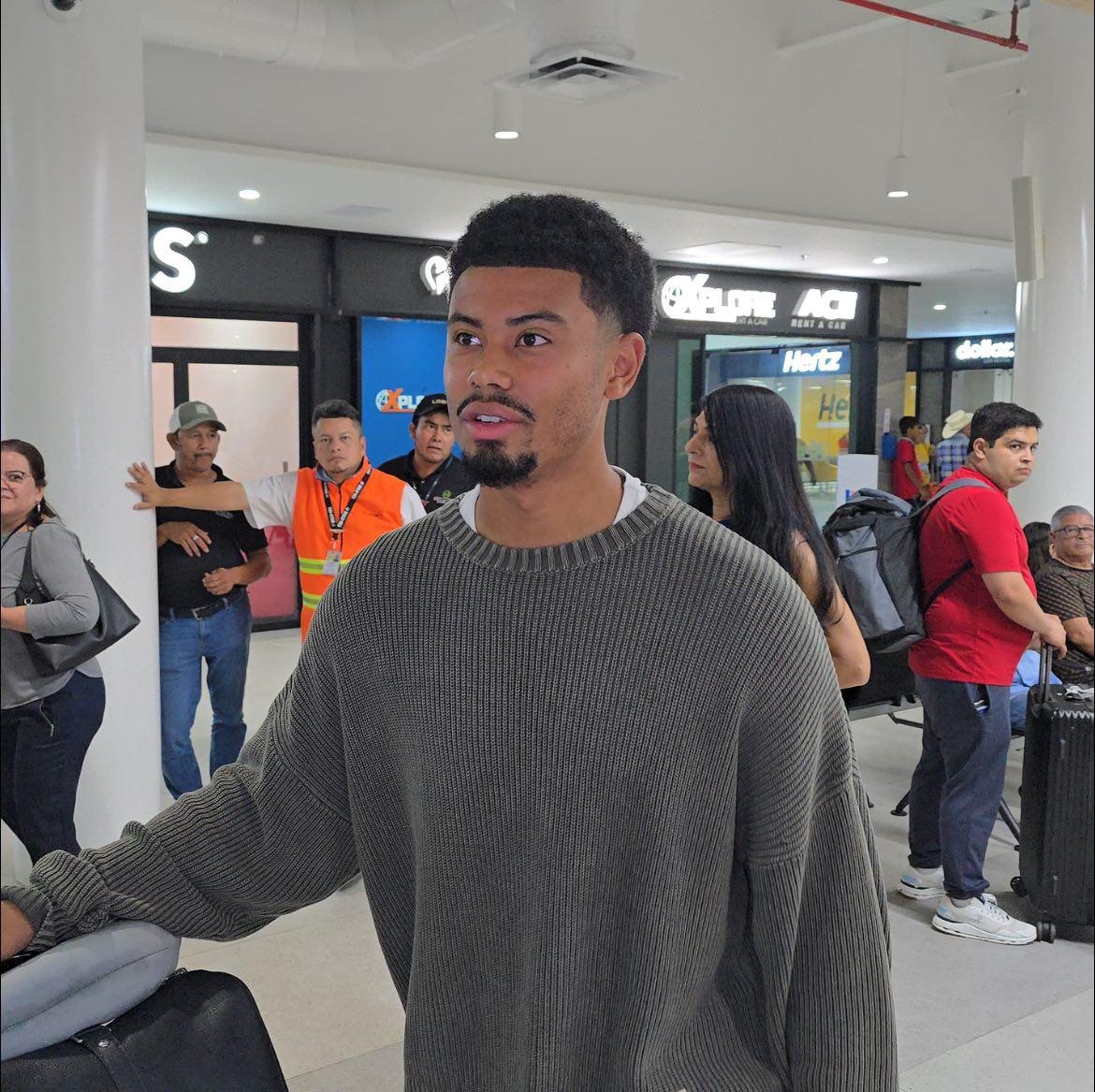 ¿De olvidados a soluciones? Ante la plaga de lesiones, Rueda busca recursos para rendir en la Selección de Honduras