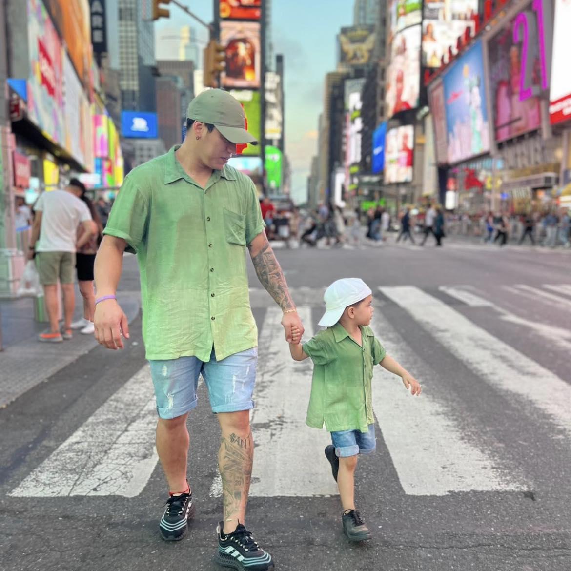 Fue campeón con Marathón y era una promesa, pero la delincuencia lo sacó corriendo de Honduras: “Recibí muchas amenazas”