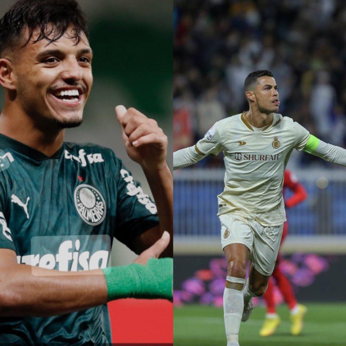 Intentó hacer la dieta de Cristiano Ronaldo y esta fue la reacción que tuvo su cuerpo: “Estaba calentando y pensaba...”