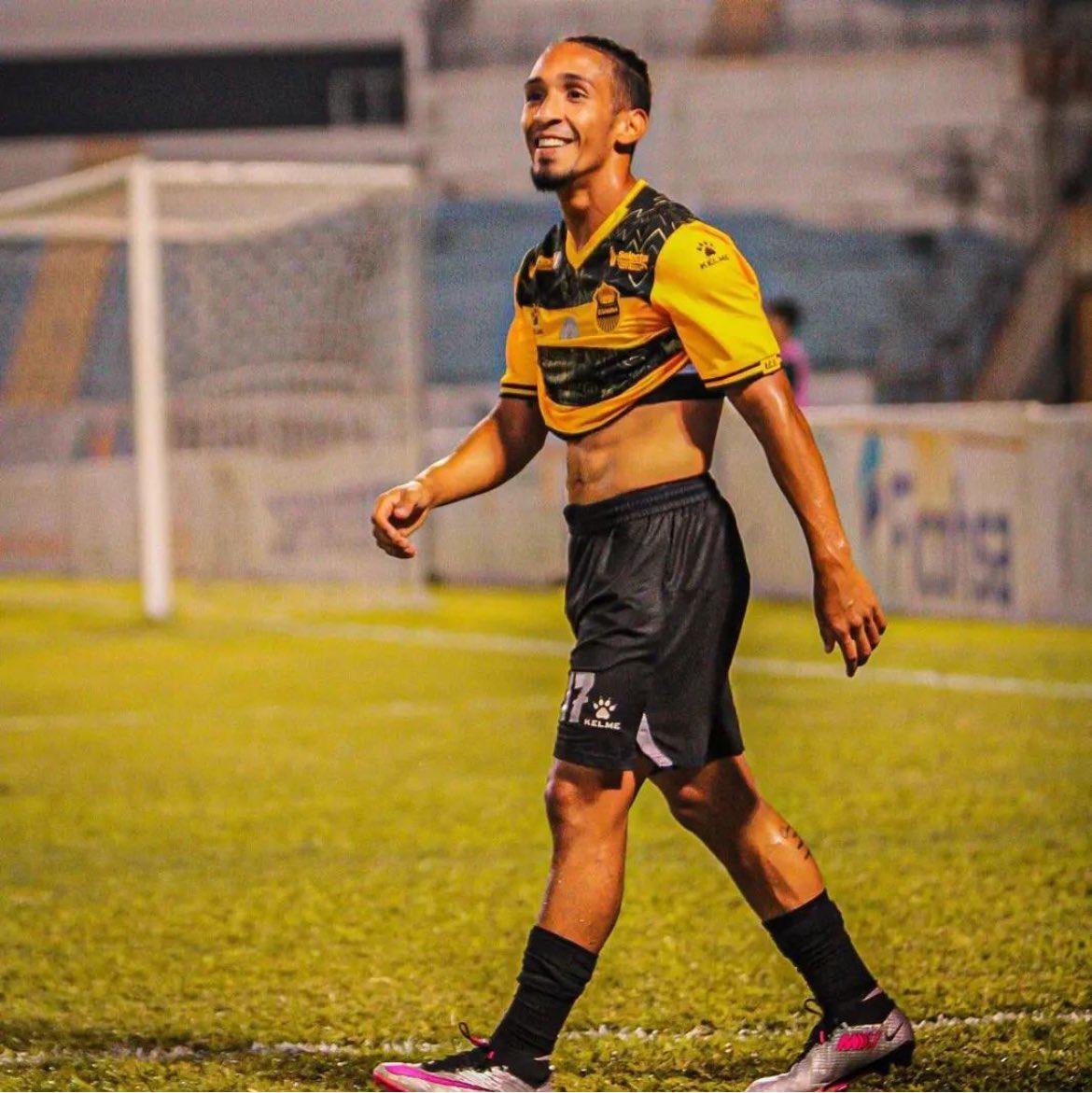 Fichajes Honduras: Olimpia se desprende de jugador, bajas en Motagua y el joven que es peleado por dos ‘grandes’