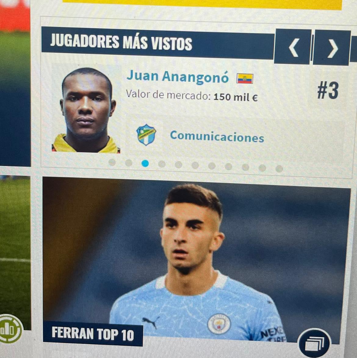 Anangonó continua siendo el némesis: Los nuevos memes contra Motagua tras la debacle y el rival que le tóco en Concachampions