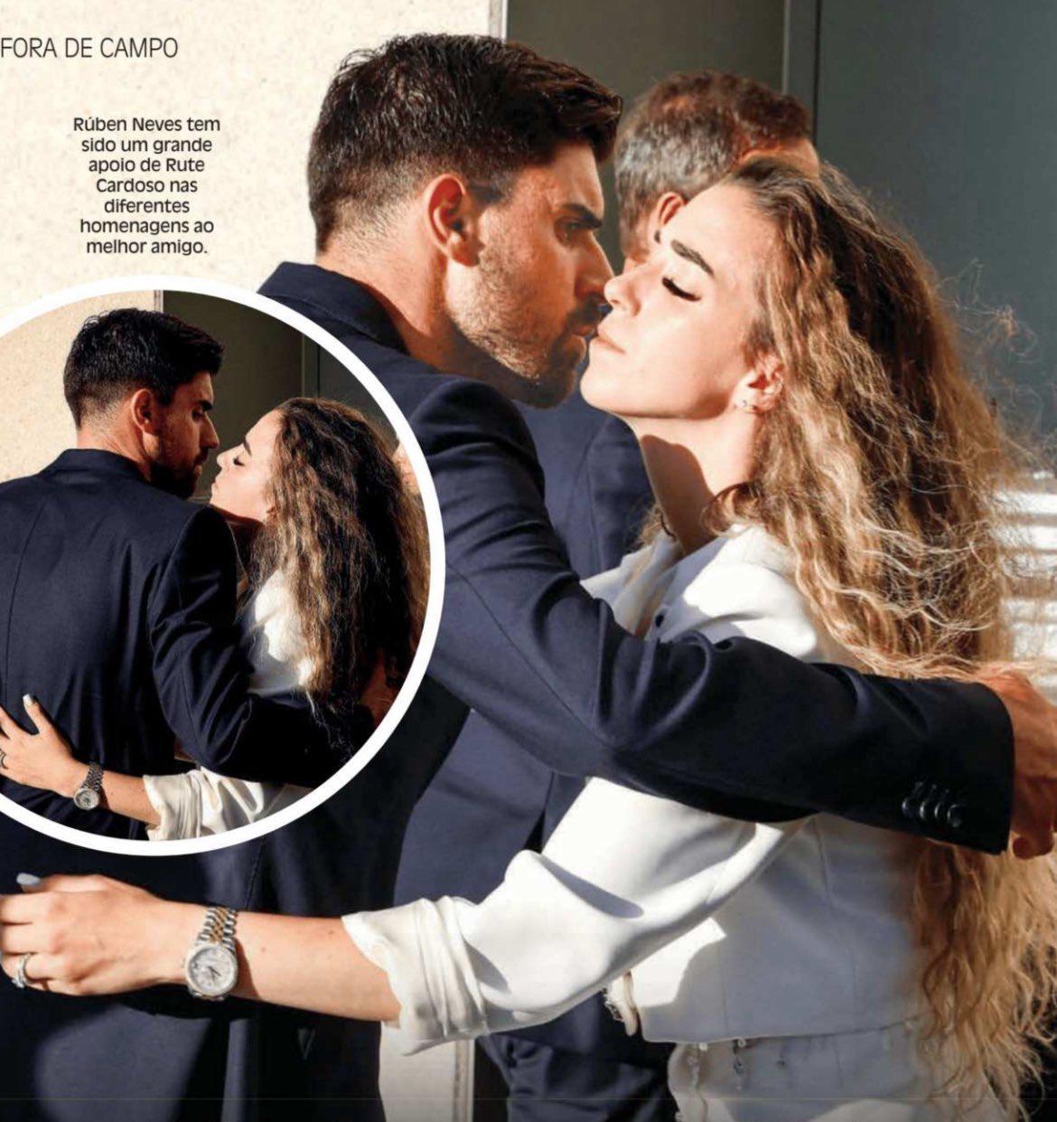 Destapan polémica del mejor amigo y esposa del difunto Diogo Jota; hermana de Cristiano Ronaldo explotó como nunca