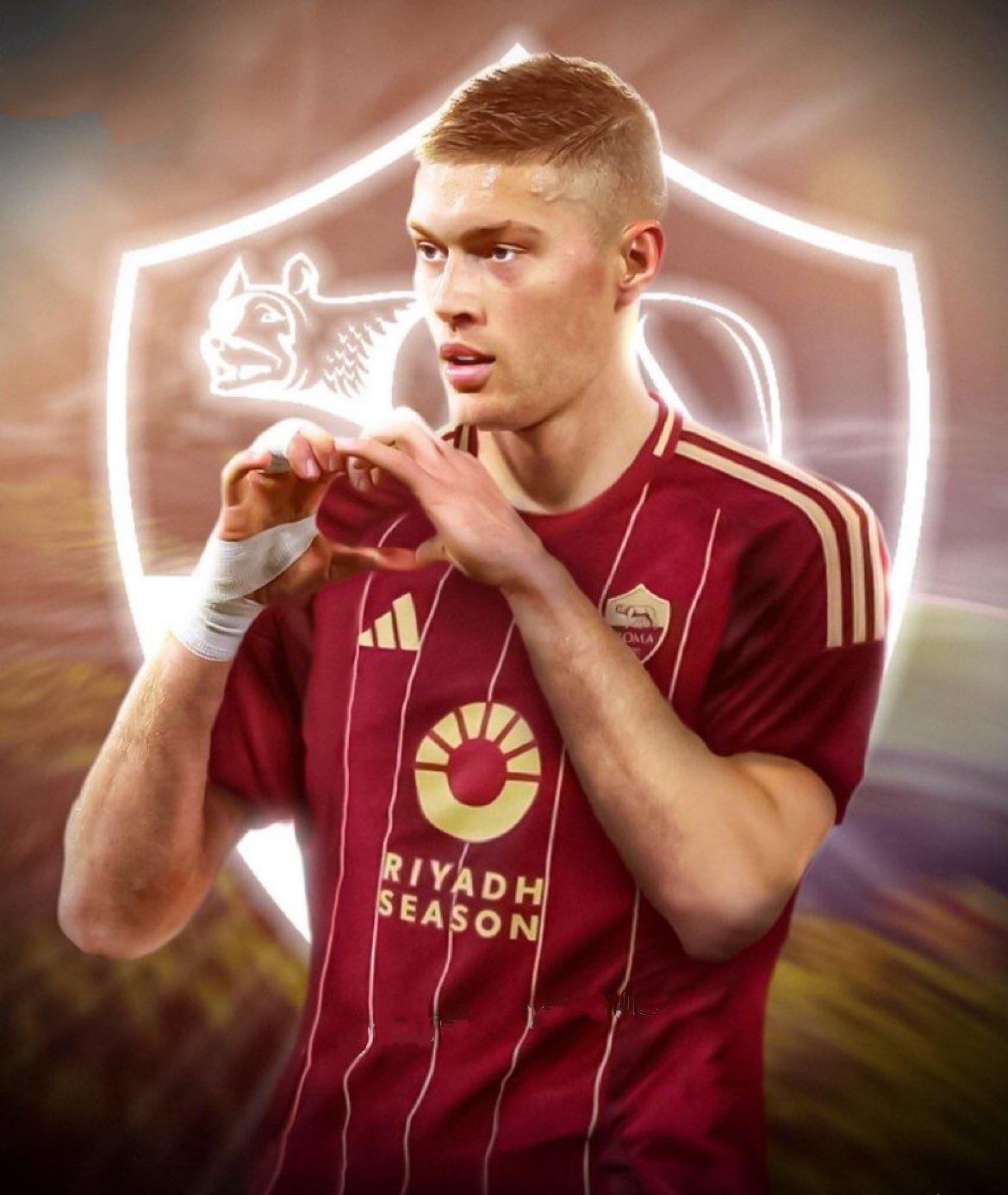 Se iría del Barcelona por culpa de Nico Williams, la bomba oculta de Pep Guardiola y el fichaje de PSG