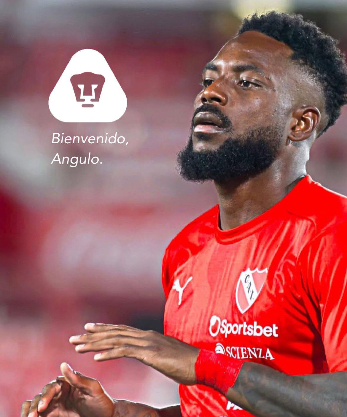 Fichajes Liga MX: sorpresa con Keylor Navas, América anuncia refuerzos y el motivo que alejó a Cristiano Ronaldo del Monterrey