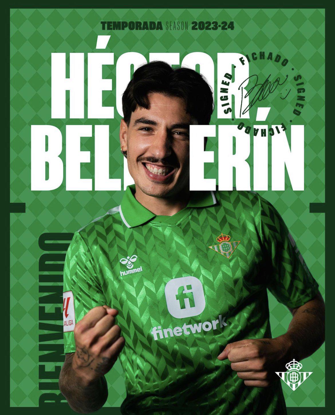 Brutal trueque del PSG por Bernardo Silva, 400 millones por Mbappé y llegó el próximo fichaje del Barcelona