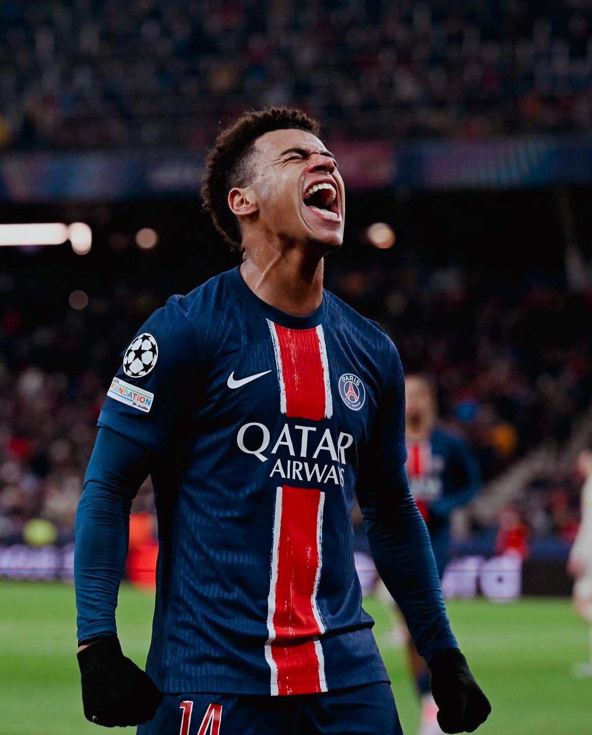 Pep Guardiola pidió a la revelación de la temporada: Manchester City prepara 50 millones por su fichaje