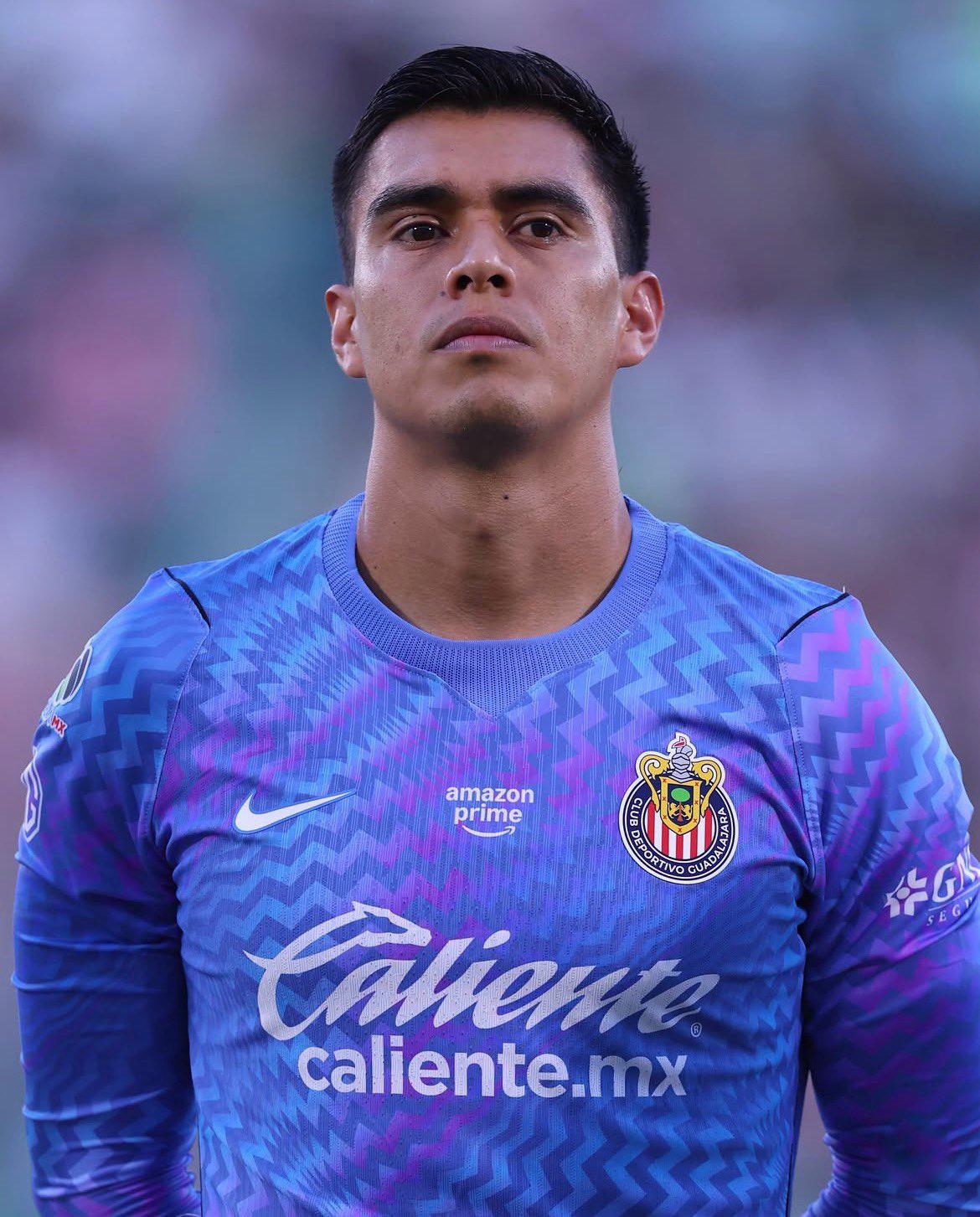 Barcelona llegó a un acuerdo por su fichaje y amarga a las Chivas de México