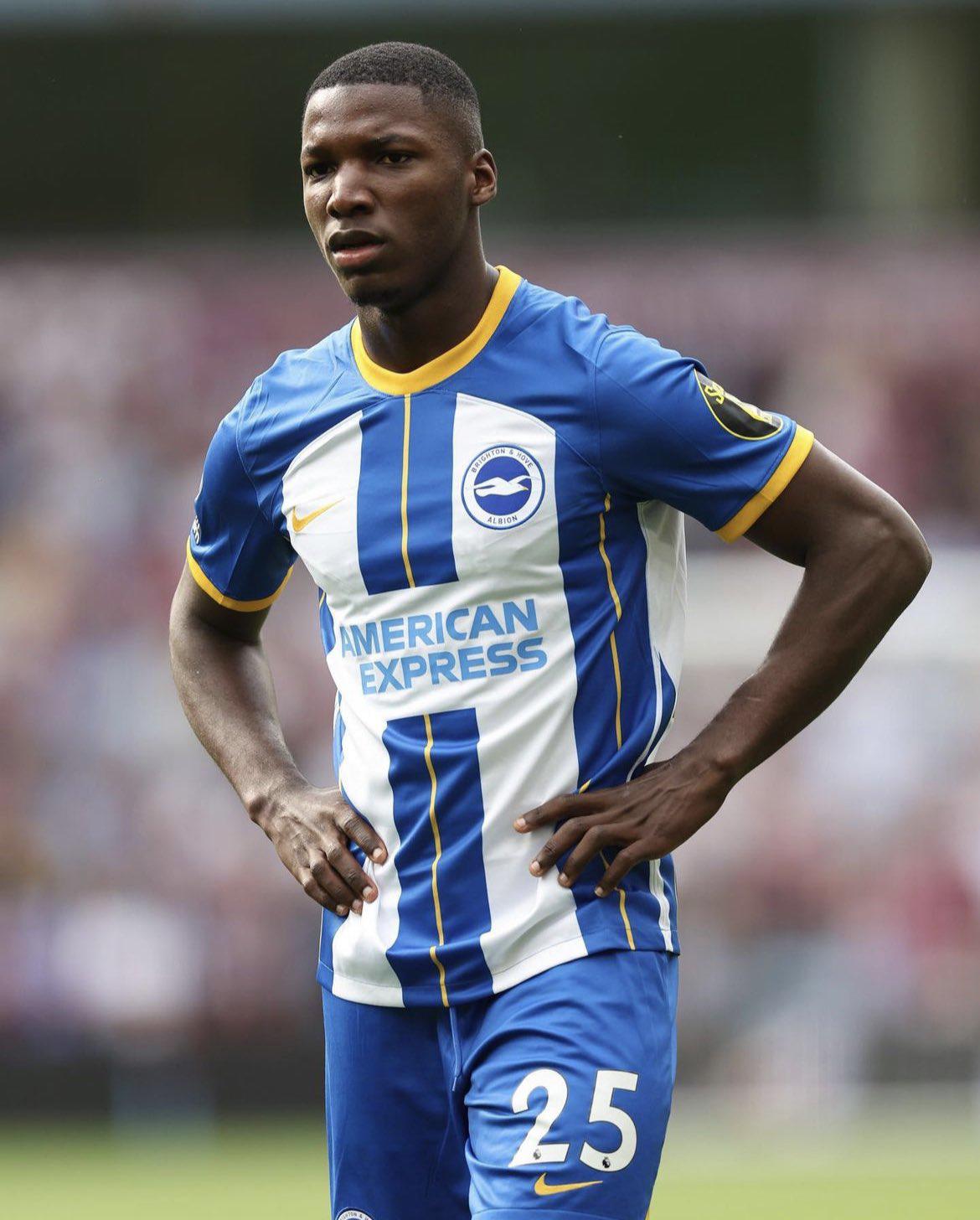 La sorpresa de Barcelona con Ter Stegen, Mbappé agita al Real Madrid y el primer ‘problema’ de Messi en su llegada a la MLS