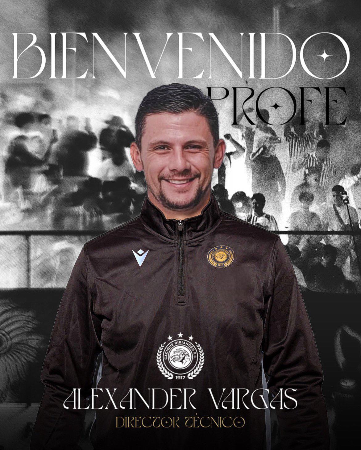 Cambios en los banquillos: Conocé los clubes de Centroamérica que tienen nuevos directores técnicos en 2026