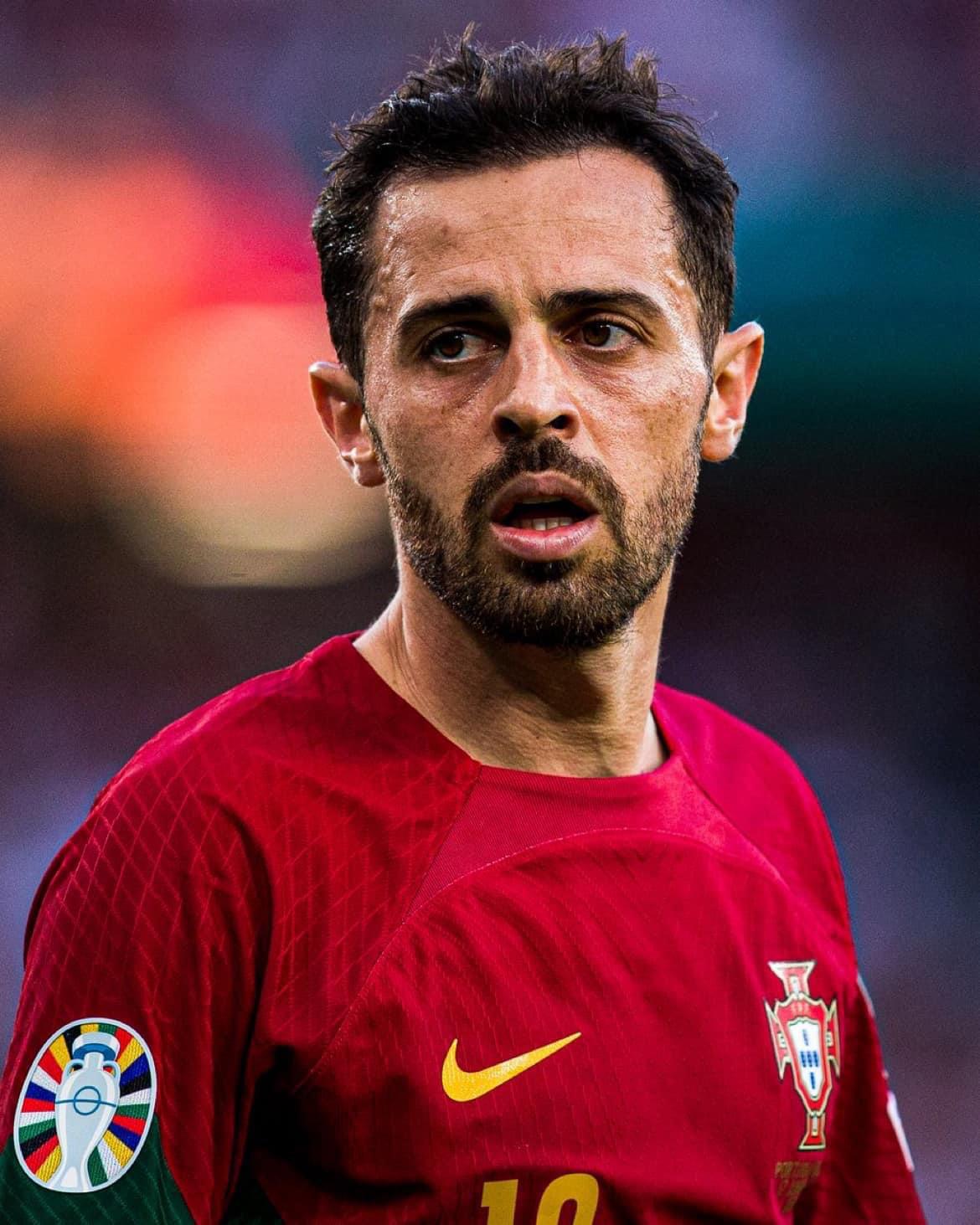 Pep Guardiola y su bomba de 100 millones; giro inesperado con Keylor Navas y Barcelona recibe duro golpe