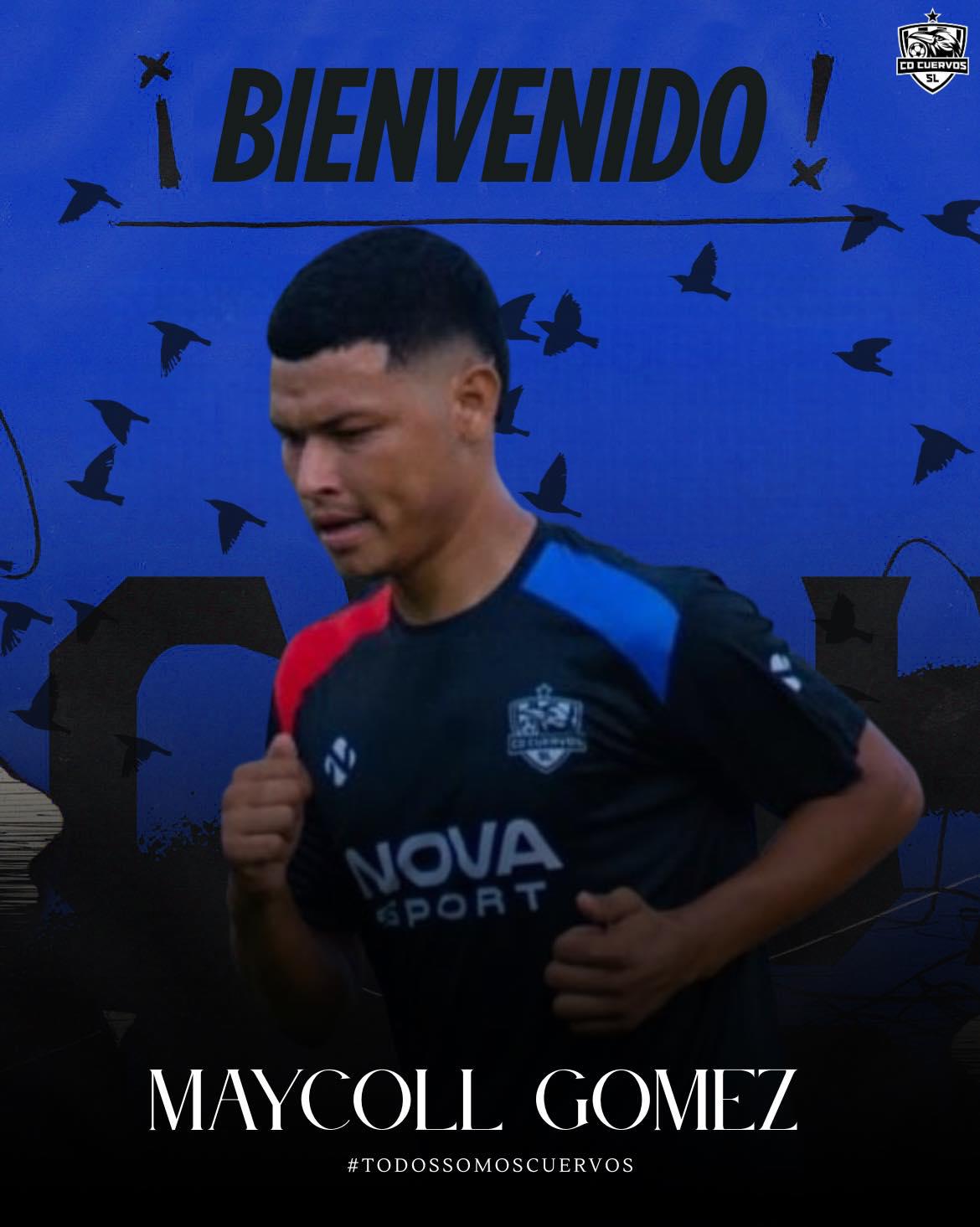 FICHAJES: Olimpia pierde a futbolista, Dani Turcios es fichado como DT y Platense se arma