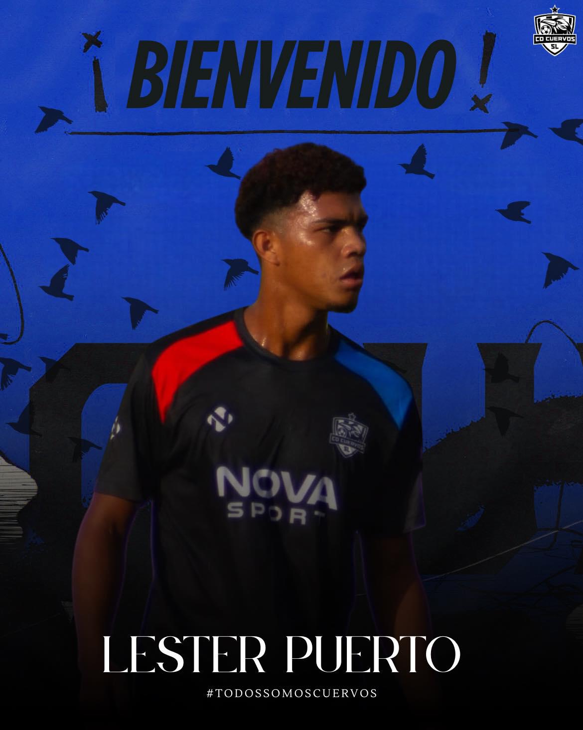 FICHAJES: Olimpia pierde a futbolista, Dani Turcios es fichado como DT y Platense se arma