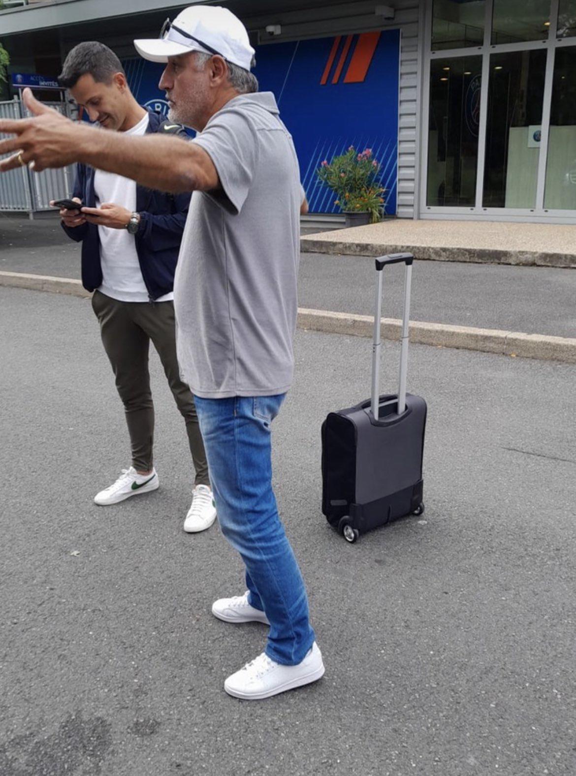 Mercado: Los nuevos fichajes del Barcelona, sorpresivo destino para Keylor Navas, el que ya dijo “sí” a gigante español ¿Y Cristiano Ronaldo?