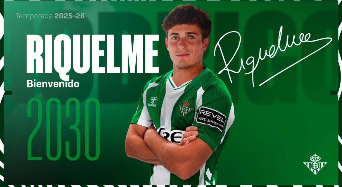 Se ofrece al Barcelona tras el no de Nico Williams, Xabi aceptó su salida de Real Madrid y Juventus ficha en Concacaf