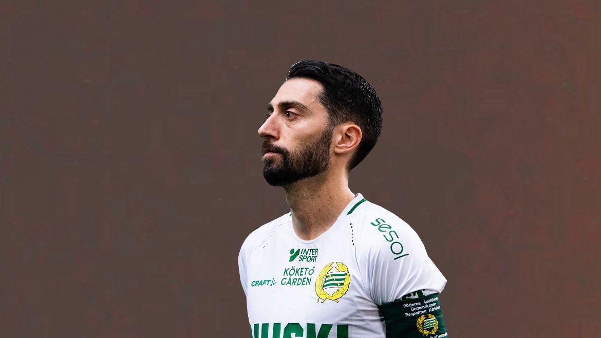 Bota de Oro 2026: Mbappé al liderato y se cae a pedazos tras 7 juegos sin marcar: así está la tabla de goleadores