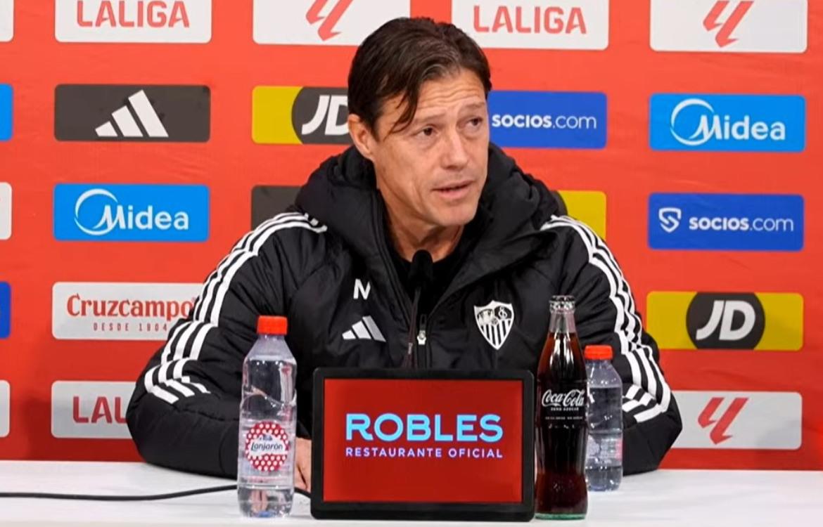 Real Madrid sacude el mercado de fichajes y Hansi Flick ya tiene su primer refuerzo; sorpresa en el PSG