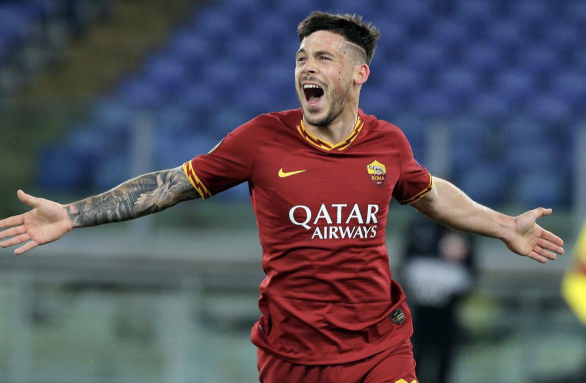 Mercado: El fichaje que PSG robaría al Barcelona, la petición a Florentino Pérez y que sería bombazo; Cristiano Ronaldo es noticia