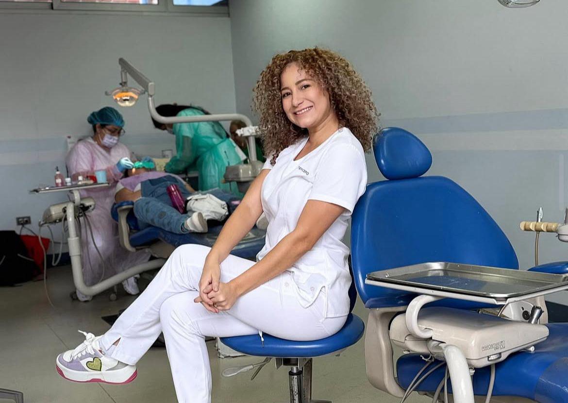 Gracias por haber sido parte de mi vida...: el desgarrador mensaje de Denovan Torres tras la muerte de Mayra Tercero