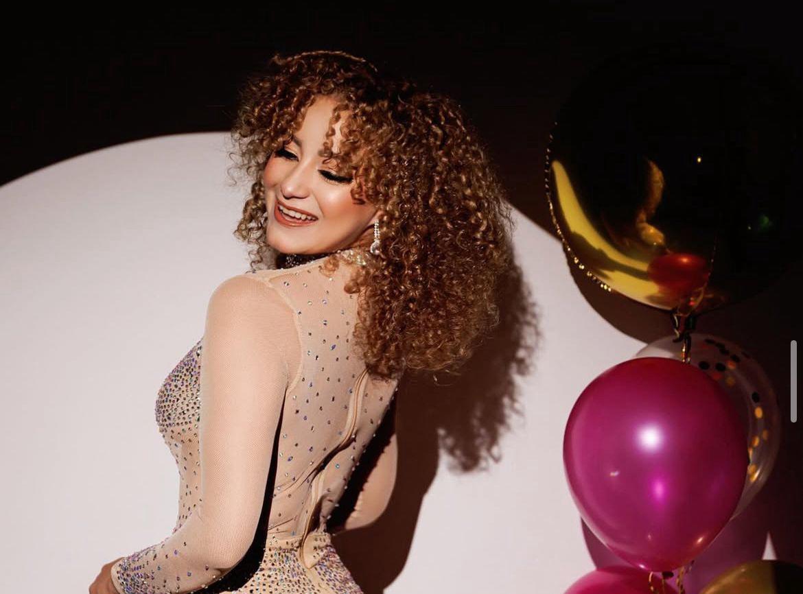 ¿Quién era Mayra Tercero, la presentadora y pareja de futbolista hondureño que murió? Revelan: La joven llegó sin vida