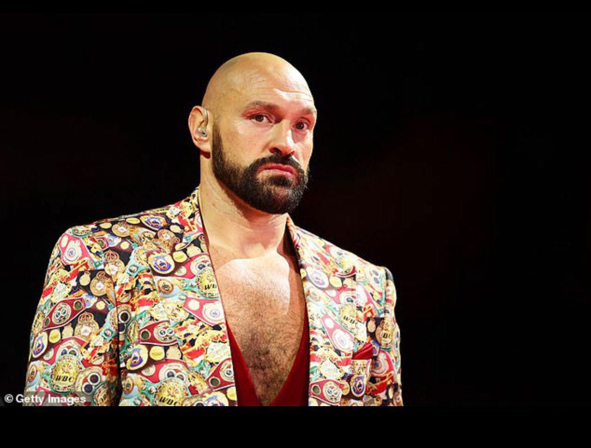 El boxeador británico que murió en su pelea debut como profesional: un nocaut acabó con su vida en cuestión de segundos