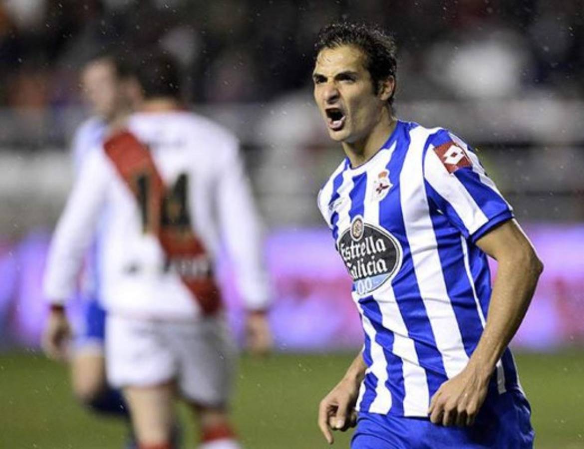 Legionarios Top de Centroamérica en la presente temporada