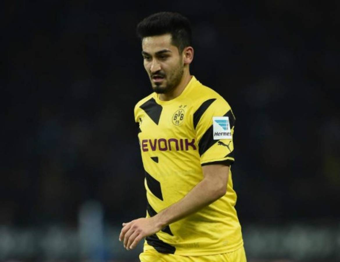 Los fichajes bomba que podrían darse en Europa durante enero