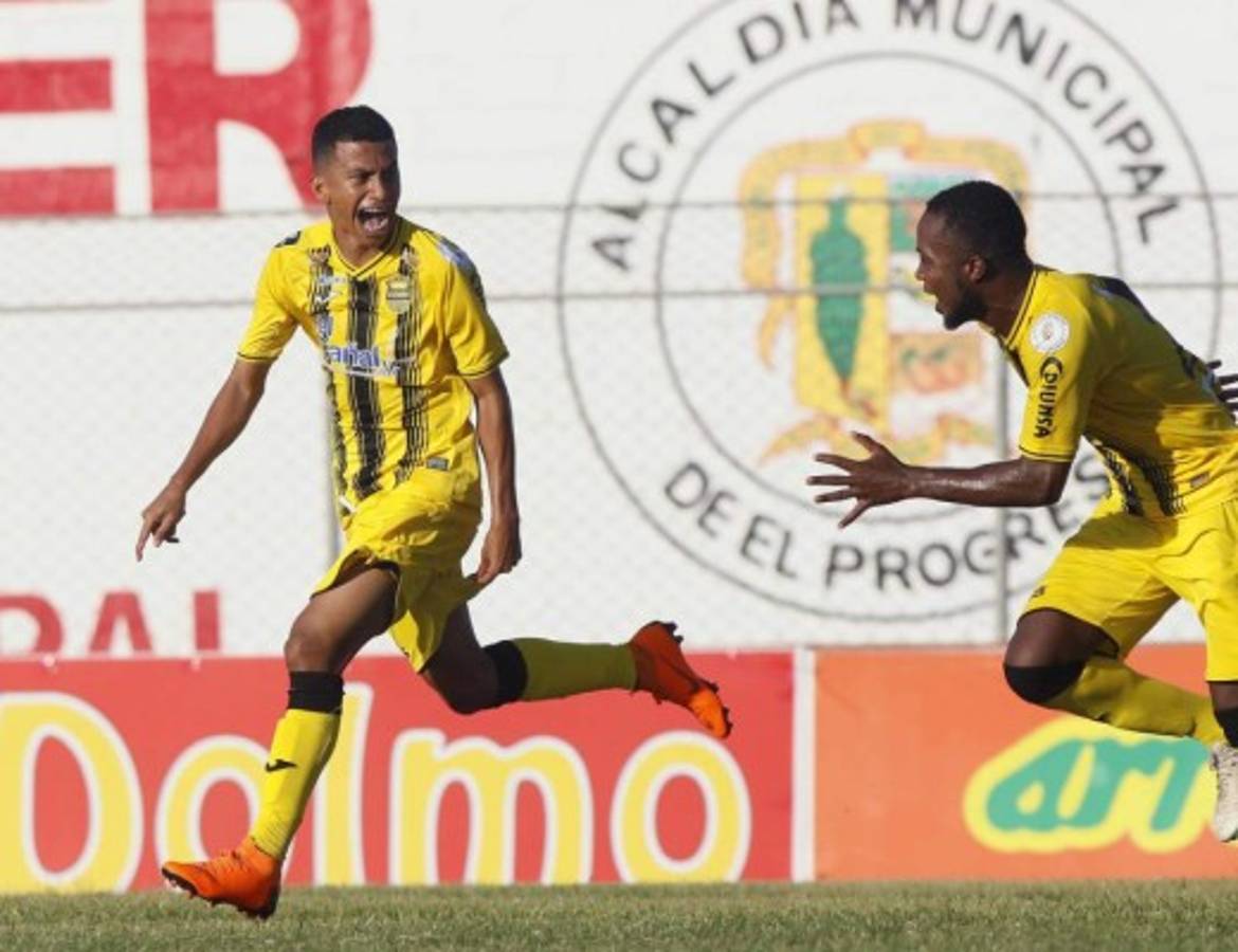 Mercado Honduras: Marathón ficha, futuro de Juan Ramón y Elmer Güity toma otro rumbo