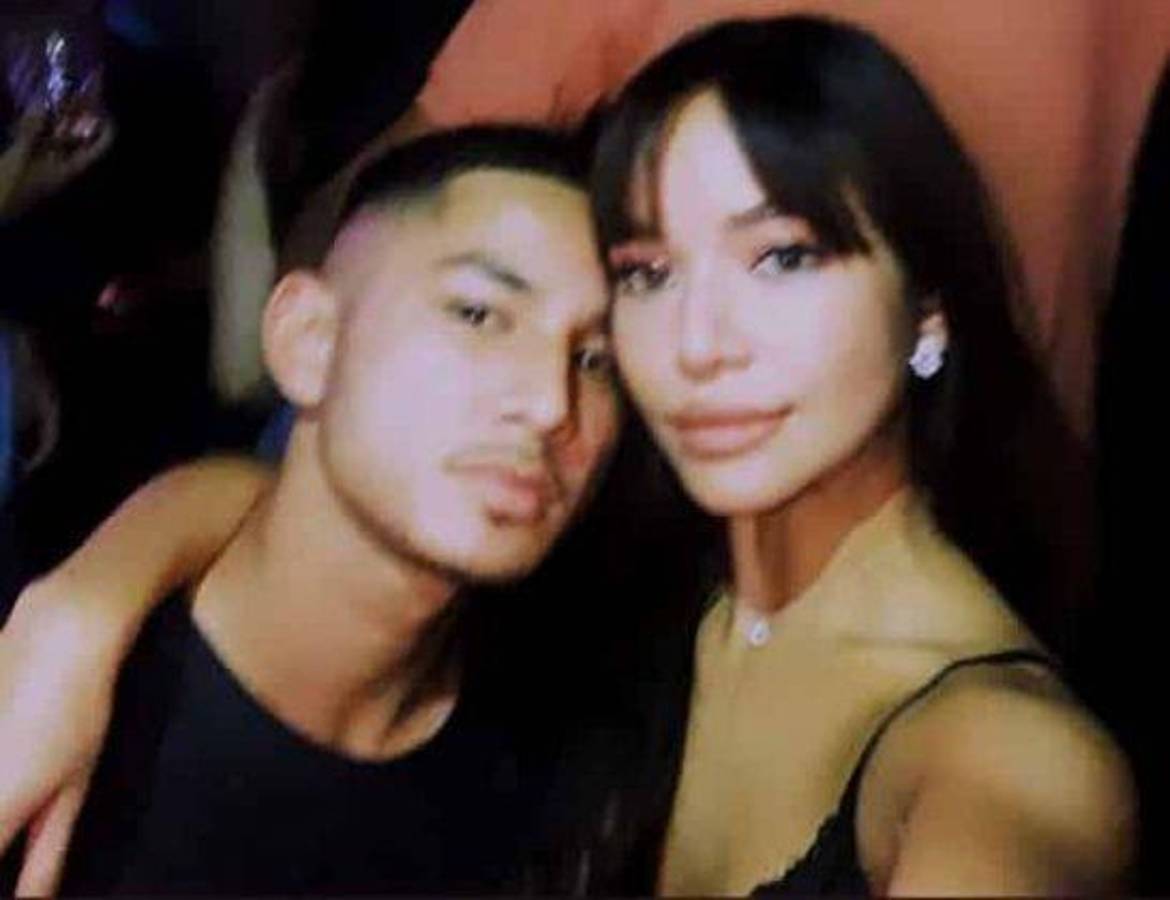 La “triste” realidad que vive el futbolista más rico del mundo: dónde está jugando y confiesa de lo que se arrepiente