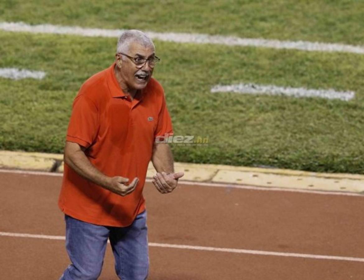 EN FOTOS: La visita de Elis, las bromas de Claros y Donis y el reencuentro de Tato