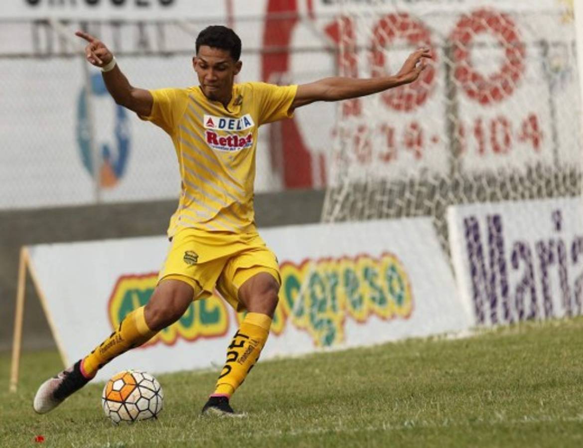 Jugadores fijos en la lista de Jorge Luis Pinto para microciclo de diciembre