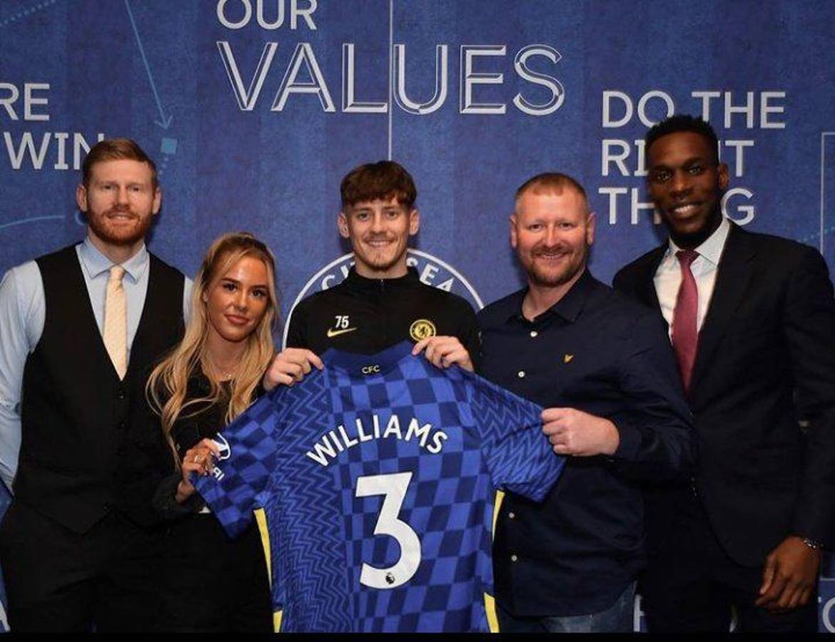 Mercado de fichajes: las seis operaciones que cerrará el Barça y Haaland jugará en este club; el Chelsea se refuerza