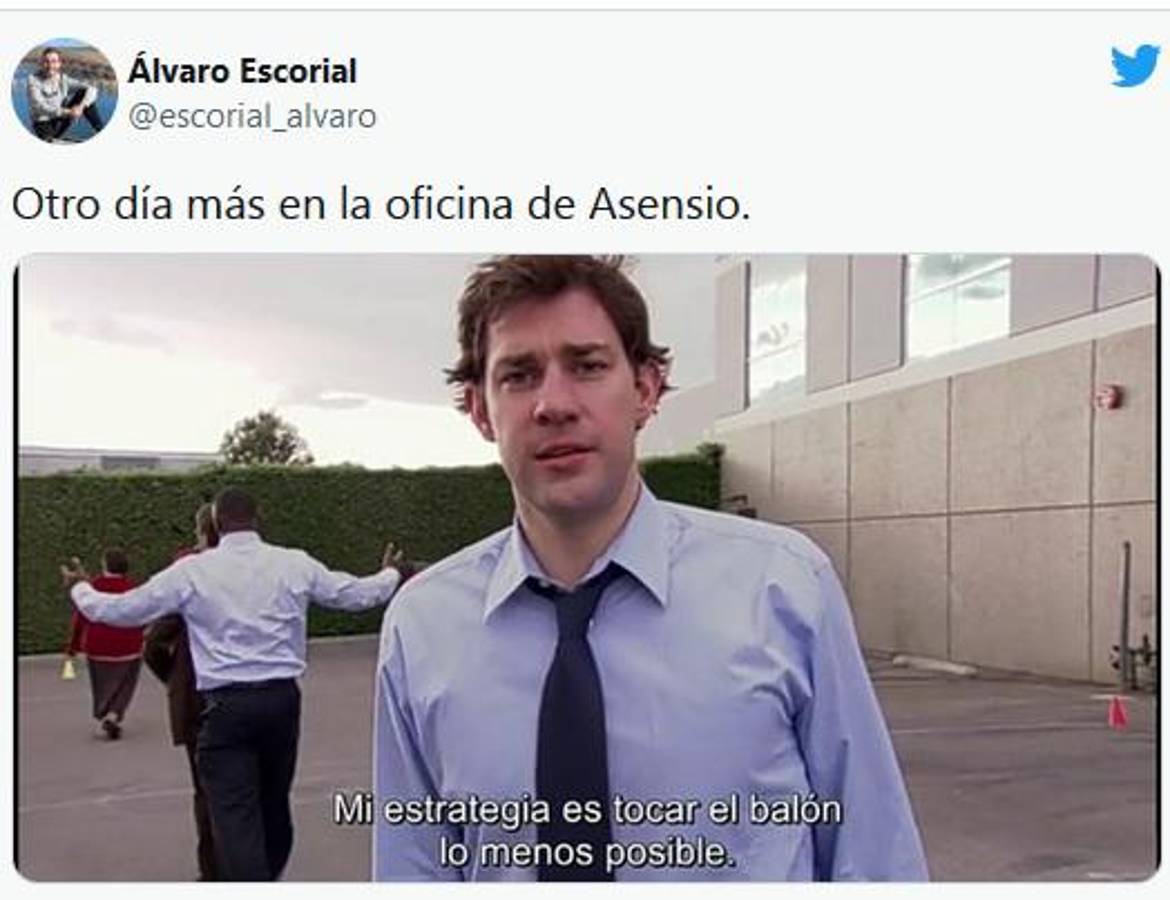 Los memes destrozan al Real Madrid tras ser eliminados de la Copa del Rey por el Athletic Bilbao