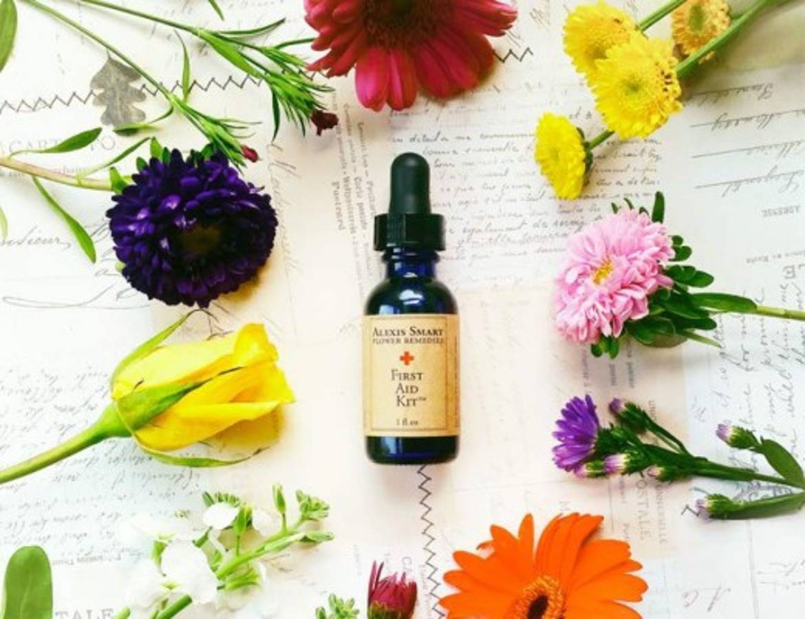 ¿Cómo Messi dejó de vomitar antes de los partidos? Revelan el increíble secreto de su cura   