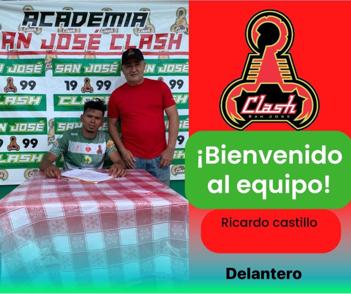 El Mercado: Mundialista se queda en Lone, Oro Verde saca la chequera y Santa Rosa ficha ex Marathón