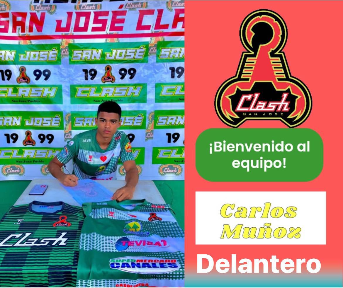 El Mercado: Mundialista se queda en Lone, Oro Verde saca la chequera y Santa Rosa ficha ex Marathón