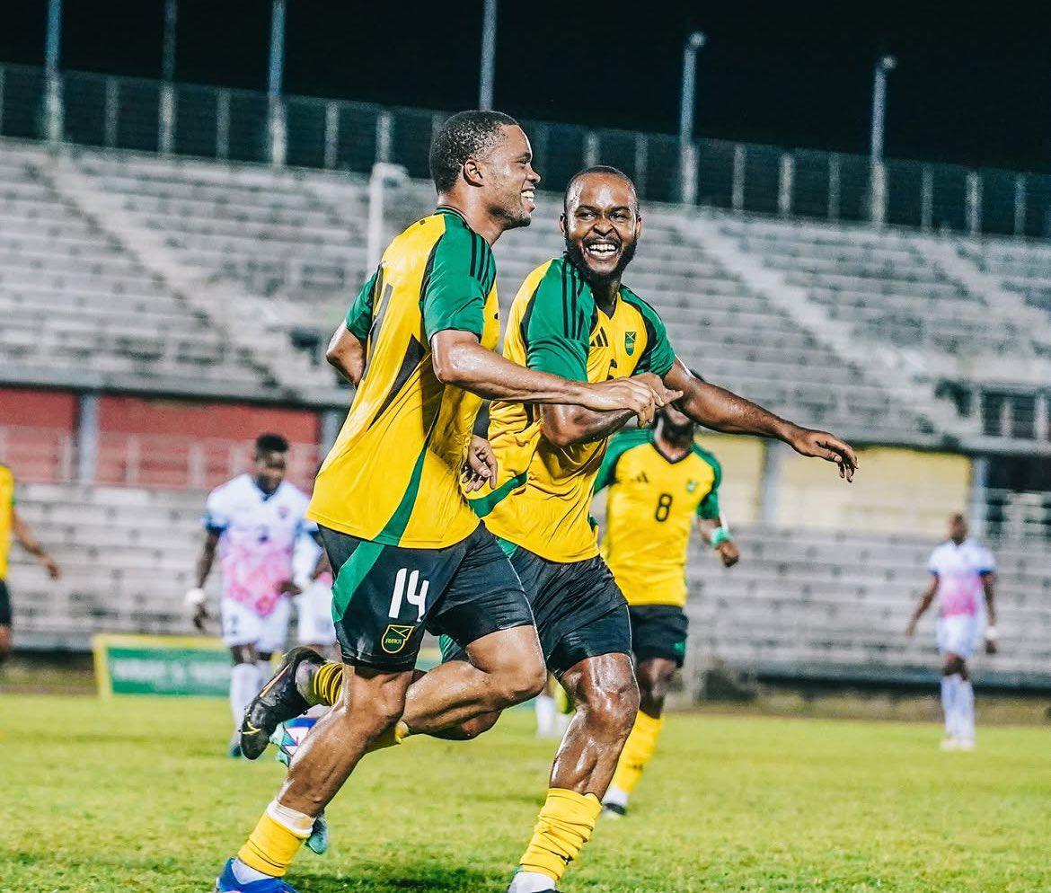 Mundial 2026: Cristiano Ronaldo y Messi tendrían su último baile; las 48 selecciones que clasificarían, según la IA